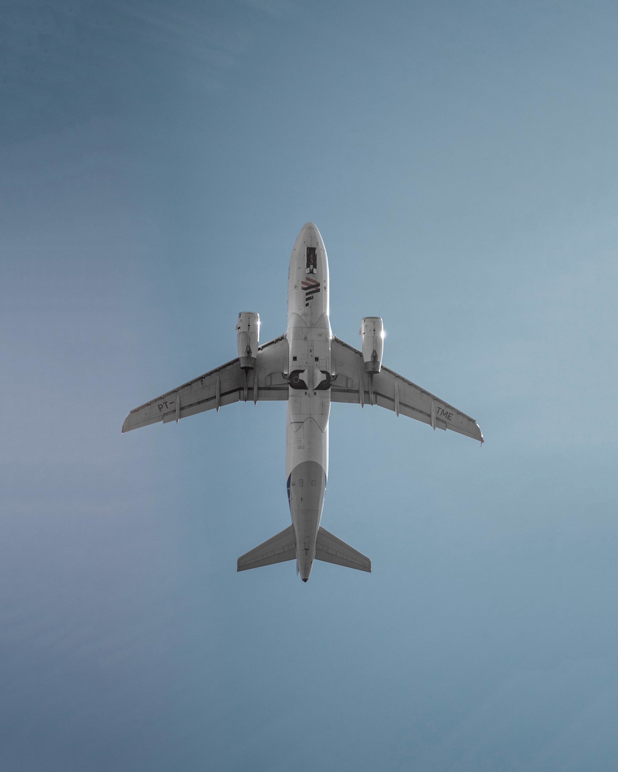 Aviation